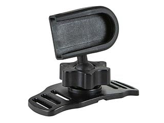 Product Image for MHD 2.0 Action Camera Helmet Mount