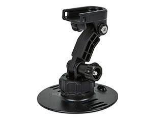 Product Image for MHD 2.0 Action Camera Board Mount