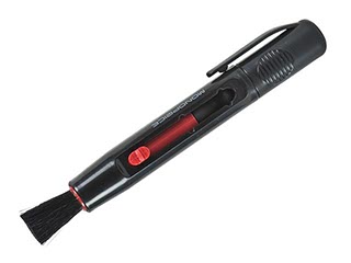 Product Image for Optic Lens Cleaning Pen