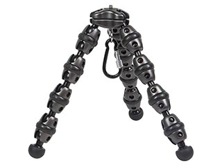 Product Image for RoboPod Multifunction Tripod