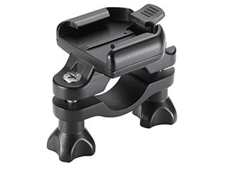 Product Image for Bike Mount For MHD Sport 2.0 Wi-Fi® Action Camera