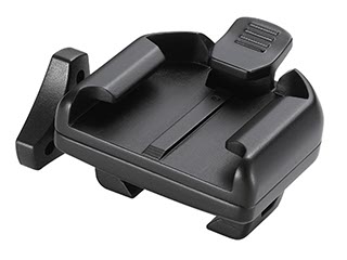 Product Image for Rail Mount For MHD Sport 2.0 Wi-Fi® Action Camera