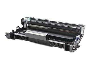 Product Image for MPI compatible Brother DR720 Drum Replacement