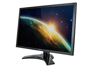 Product Image for Monoprice 30-inch IPS LED Backlit WQXGA (2560x1600) Monitor with Matte Anti-Glare Finish