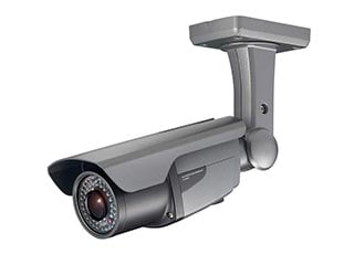 Product Image for 700TVL Effio-S™ Ext. Adjust 2.8~11mm Lens 3DNR  LED 48pcs dual voltage  