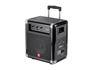 Product Image for Bluetooth® Party Speaker