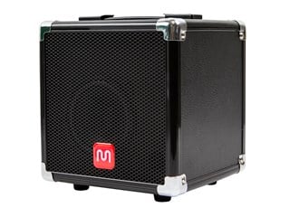 Product Image for Portable Bluetooth® Party Speaker