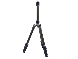 Product Image for Carbon Fiber Tripod Expert Series - Small