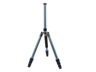 Product Image for Aluminum Tripod/Monopod Expert Series - Medium