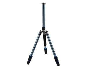 Product Image for Aluminum Tripod/Monopod Expert Series - Large