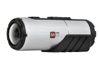 Product Image for MHD 2.0 Action Camera - 1080p