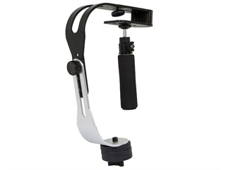 Product Image for Camera Stabilizer