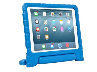Product Image for Kidz Cover and Stand for iPad Air™ 2 - Blue