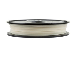 Product Image for Premium 3D Printer Filament 1.75MM 0.5kg/spool, Color Changing UV Pink