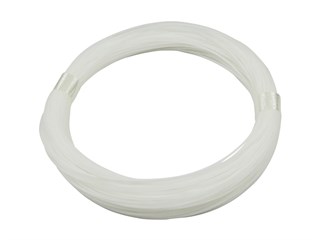 Product Image for Premium 3D Printer Filament 3MM 0.1kg/spool, Cleaning Filament