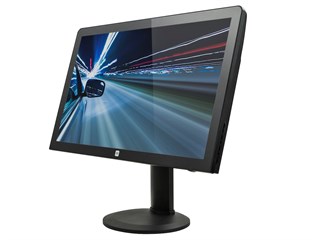 Product Image for 27-inch LED Backlit WQHD (2560x1440) Monitor, DisplayPort HDMI DVI-DL VGA