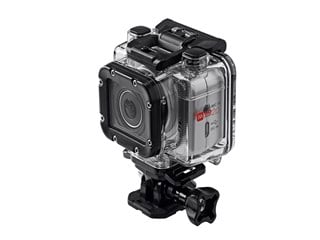 Product Image for MHD Sport 2.0 Wi-Fi® Action Camera