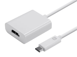 Product Image for Select Series USB-C to HDMI® Adapter