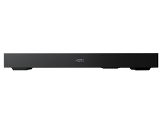 Product Image for Sony Sound Bar HT-XT100 2.1 Channel TV Base Speaker with Built-in Subwoofer
