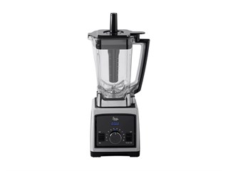 Strata Home by Monoprice Pro Blender 68oz, 1450W with 10 Speed Settings