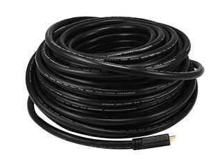 Product Image for Commercial Series Professional Standard HDMI® Cable, 100ft Black