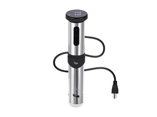 Strata Home by Monoprice Sous Vide Immersion Cooker 1100W