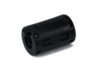 Product Image for Ferrite Cores (1 PAIR) for 22AWG HDMI® Cable 