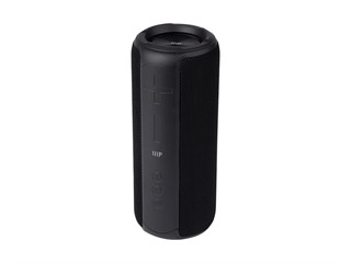 Monoprice Harmony Capsule 200 Portable Bluetooth Speaker