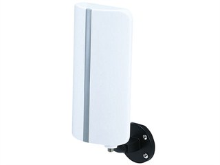 Product Image for HDTV Indoor / Outdoor Antenna 