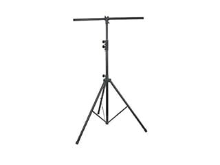 Product Image for Lighting Stand