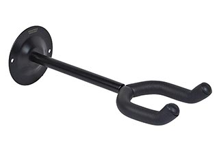Product Image for Wall Mount for Acoustic Guitar - Vertical
