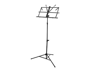Product Image for Folding Sheet Music Stand