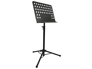 Product Image for Sheet Music Stand