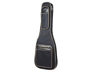 Product Image for Deluxe GigBag for Electric Guitar