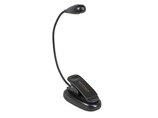 Product Image for Flexible LED Music Light