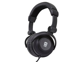 Product Image for Studio Reference Monitor Headphones (Closed-Back)