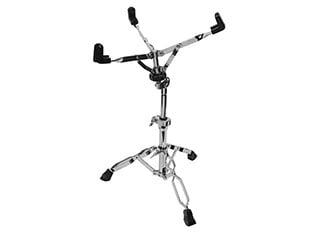 Product Image for Stand for Snare Drum
