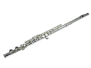 Product Image for C Flute