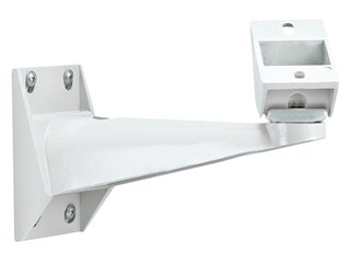 Product Image for 8" Wall Mount Bracket for Camera Housing