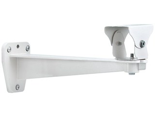Product Image for 11.25" Wall Mount Bracket for Camera Housing