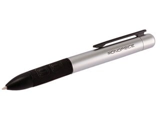 Product Image for Graphic Drawing Tablet Pen