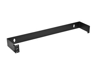 Product Image for Wall Mount Bracket,  1.75 X 19 X 4 (inch) , 1U