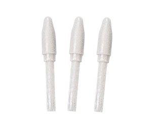 Product Image for Replacement Tips - 10 PACK