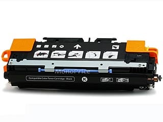 Product Image for MPI remanufactured HP Q2670A Laser/Toner-Black