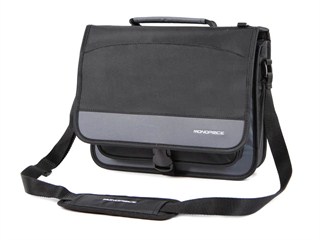 Product Image for Micro Maxx Messenger for all iPad® and Tablets