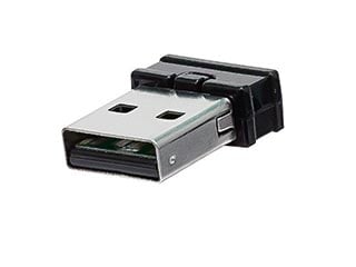 Product Image for USB Bluetooth® v4.0 USB Dongle