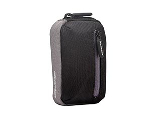 Product Image for Ultra Compact Camera Case - Black
