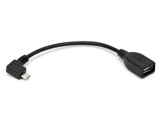Product Image for Micro USB OTG Adapter 