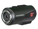 Small Product Image 1 for Monoprice MHD Action Camera