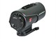 Small Product Image 2 for Monoprice MHD Action Camera